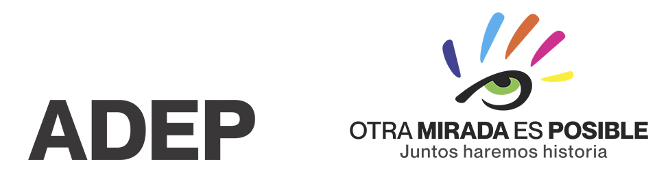 adepeducacionyprogreso